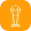 adress icon